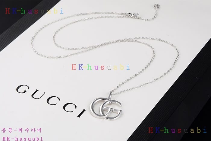 NEW ���� �Ż� �� ����� GU 39562