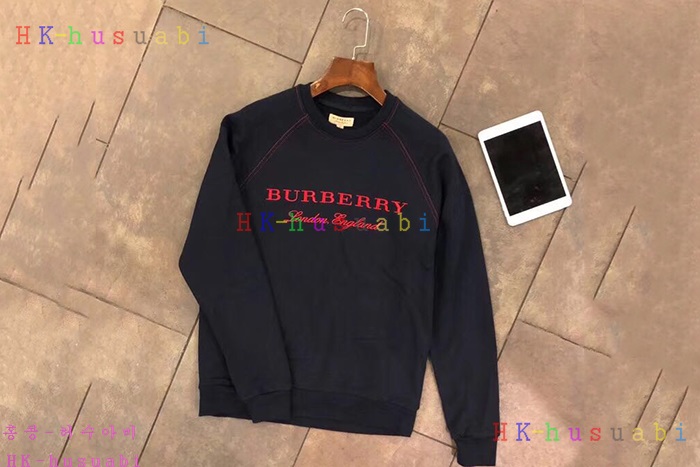 NEW  ������ ������  ������ BB44780