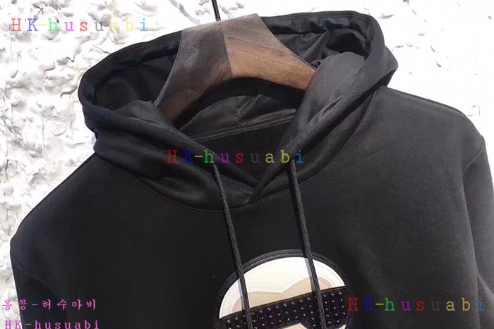 NEW ��� �Ż� �ĵ�Ƽ FD 69958