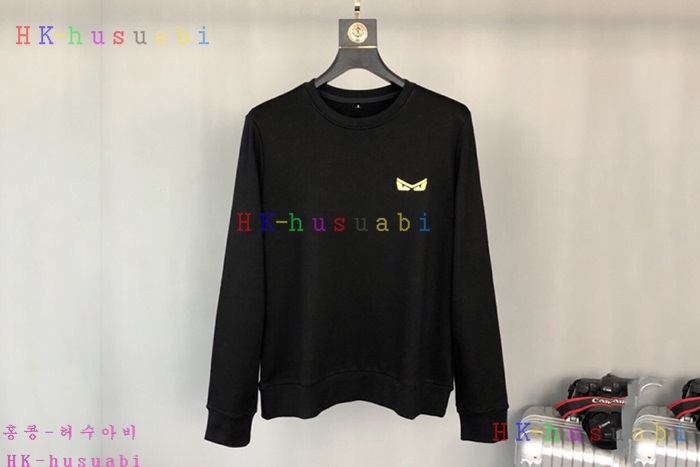 NEW ��� �Ż� ������ FD 69955