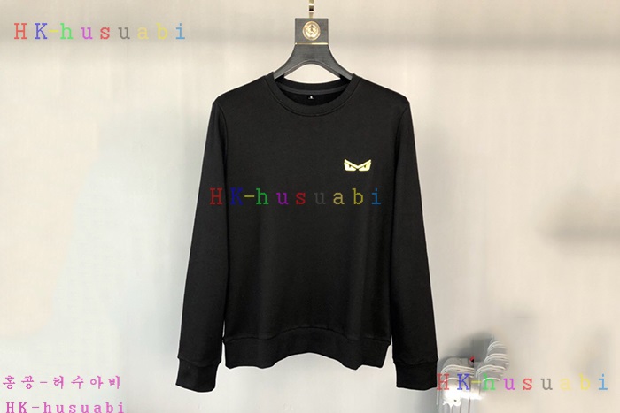 NEW ��� �Ż� ������ FD 69955