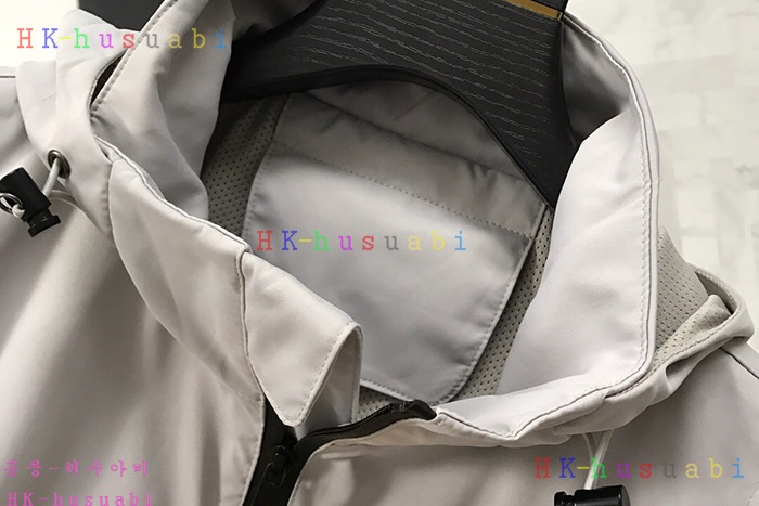 NEW ��� �Ż� ���� FD 69960