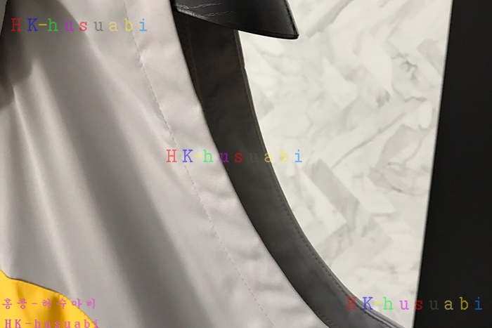 NEW ��� �Ż� ���� FD 69960