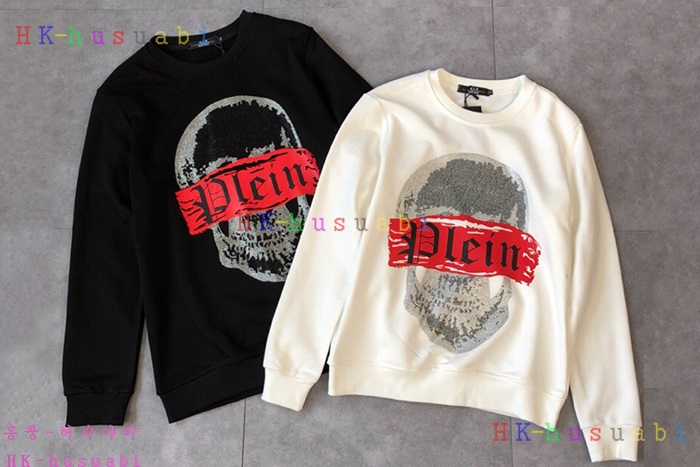 NEW �ʸ��÷��� ������ ������ PP 90035