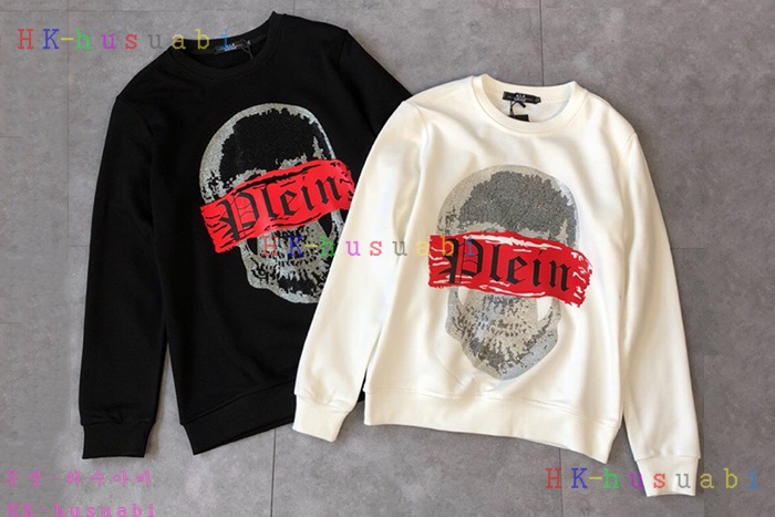 NEW �ʸ��÷��� ������ ������ PP 90036