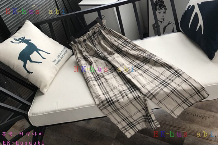 NEW ������ �Ż� ���� BB 941114
