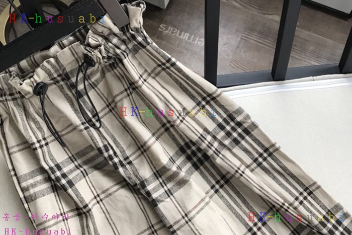 NEW ������ �Ż� ���� BB 941114