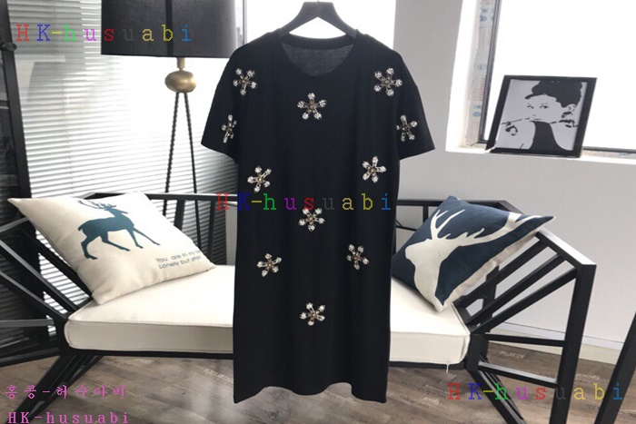 NEW �̿�̿� �Ż� ���ǽ�  MM 46665