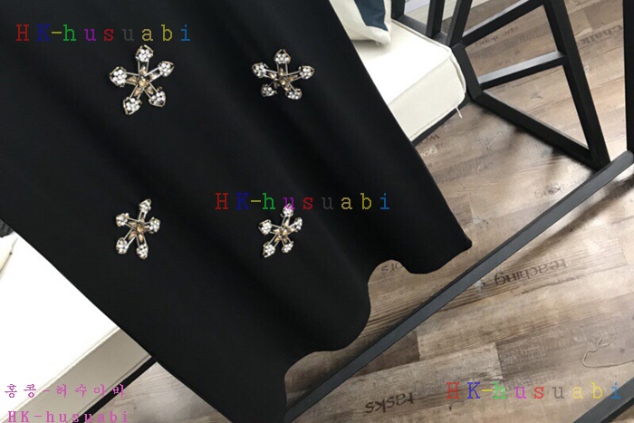 NEW �̿�̿� �Ż� ���ǽ�  MM 46665