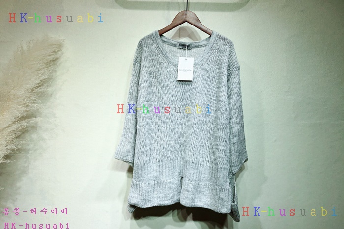 NEW �߷��þư� ��Ʈ B 83326