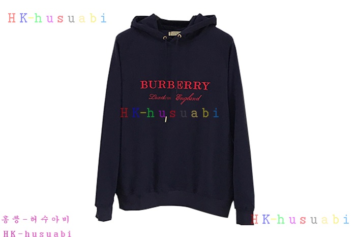NEW ������ �Ż� �ĵ�Ƽ BB 458445