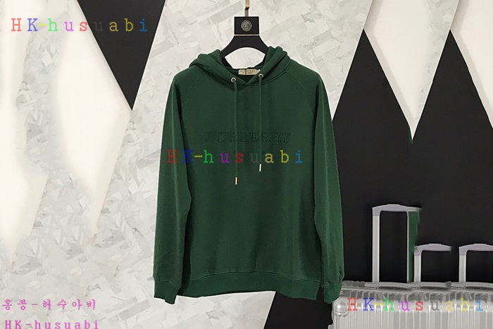 NEW ������ �Ż� �ĵ�Ƽ BB 458444