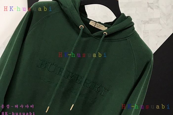 NEW ������ �Ż� �ĵ�Ƽ BB 458444