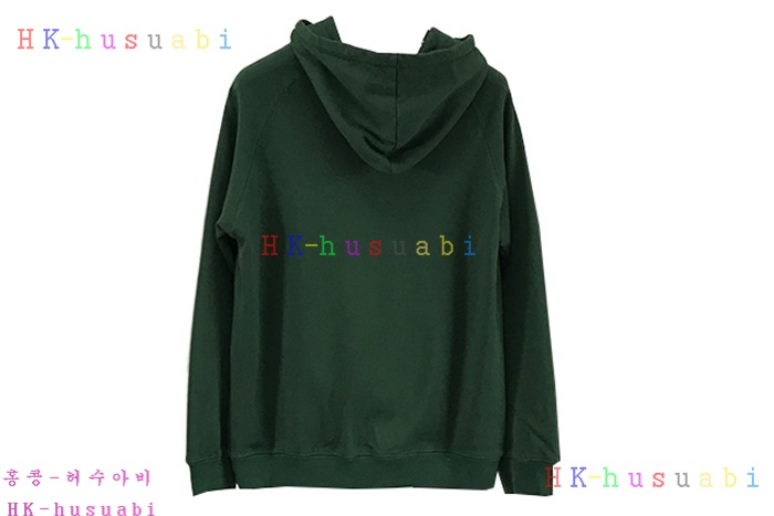 NEW ������ �Ż� �ĵ�Ƽ BB 458444