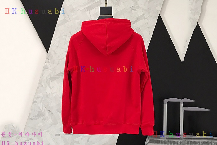 NEW ������ �Ż� �ĵ�Ƽ BB 458443