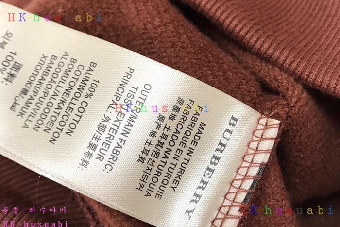NEW ������ �Ż� �ĵ�Ƽ BB 458442