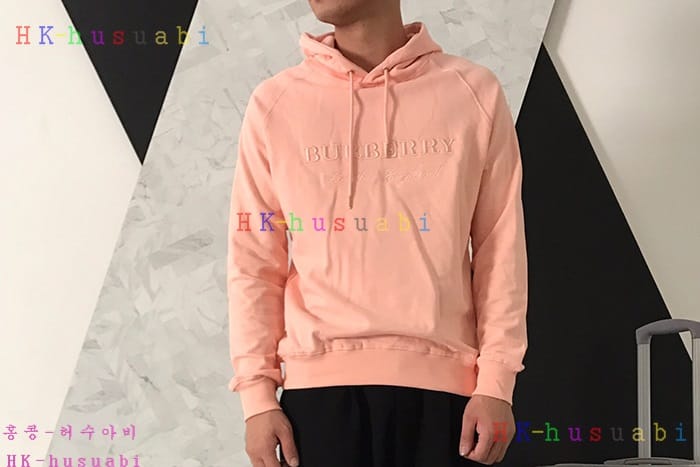 NEW ������ �Ż� �ĵ�Ƽ BB 458441