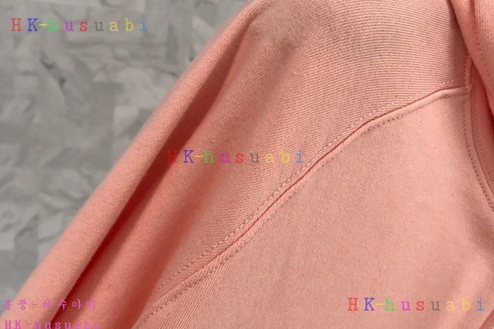 NEW ������ �Ż� �ĵ�Ƽ BB 458441