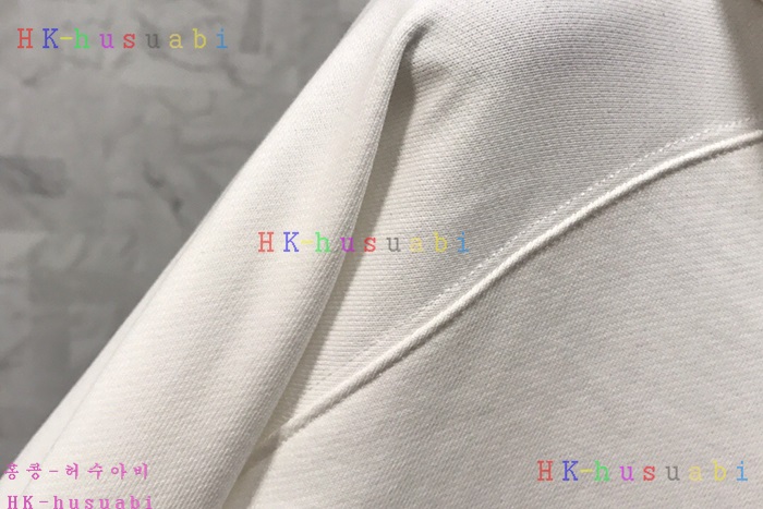 NEW ������ �Ż� �ĵ�Ƽ BB 458440