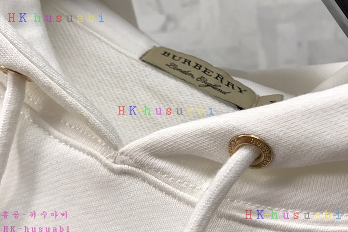NEW ������ �Ż� �ĵ�Ƽ BB 458440