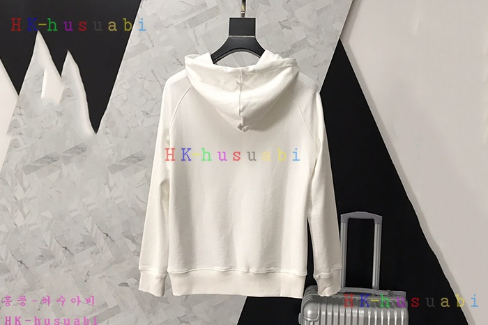 NEW ������ �Ż� �ĵ�Ƽ BB 458440