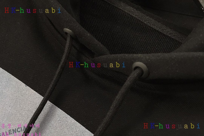NEW �߷��þư� �Ż� �ĵ�Ƽ  BL 95891
