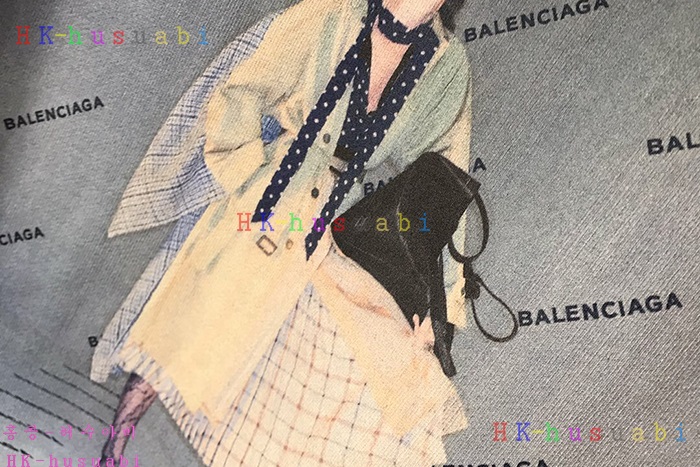 NEW �߷��þư� �Ż� �ĵ�Ƽ  BL 95890