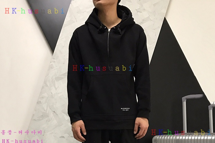 NEW ������ �Ż� �ĵ�Ƽ BB 458449