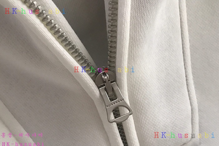 NEW ������ �Ż� �ĵ�Ƽ BB 458448