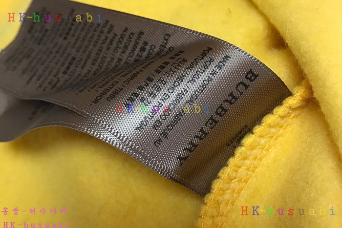 NEW ������ �Ż� �ĵ�Ƽ BB 458447