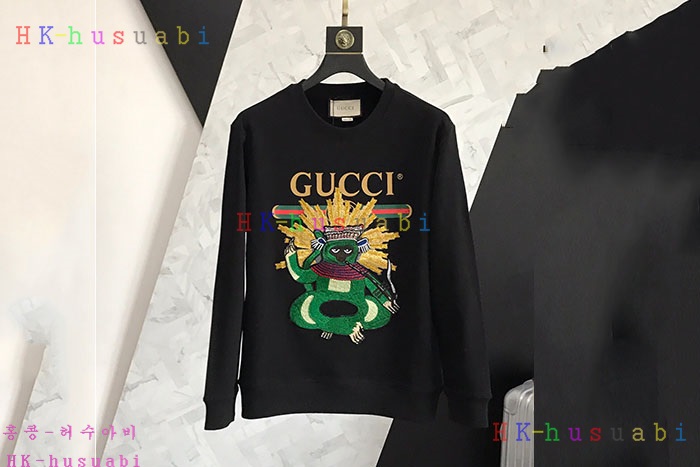 NEW ���� �Ż� ������ GU 670021