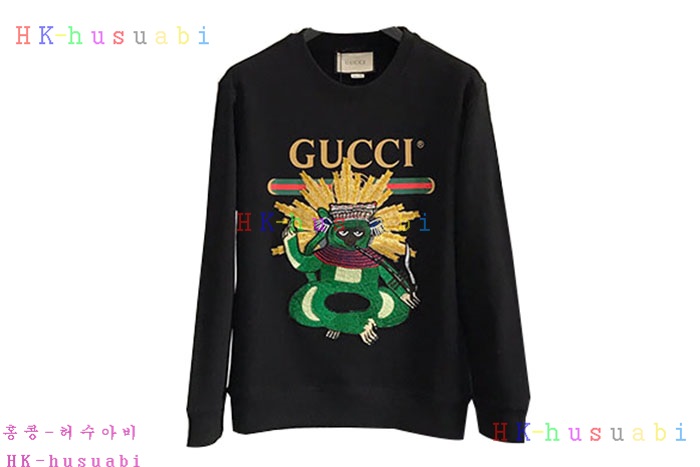 NEW ���� �Ż� ������ GU 670021