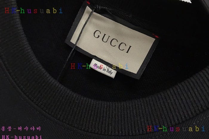NEW ���� �Ż� ������ GU 670021