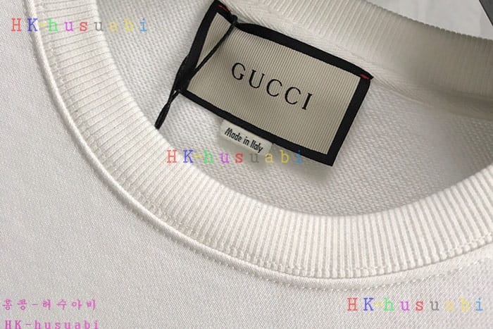 NEW ���� �Ż� ������ GU 670020