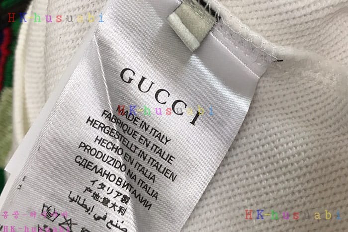 NEW ���� �Ż� ������ GU 670020