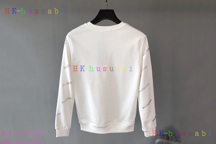 NEW �߷��þư� ������ ������ BL 95888