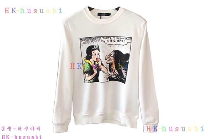 NEW ���� �Ż� ������ GU 670013
