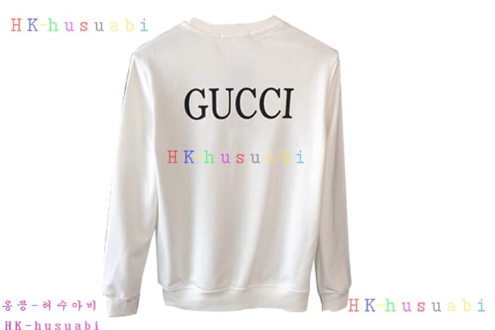 NEW ���� �Ż� ������ GU 670013