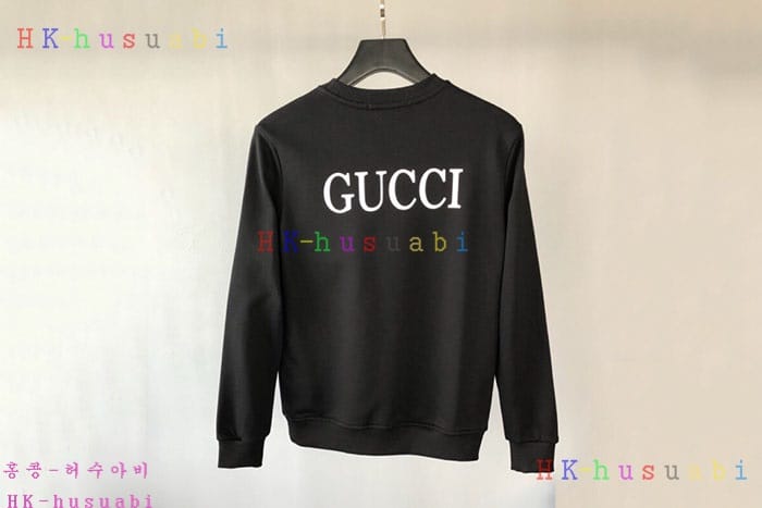 NEW ���� �Ż� ������ GU 670012