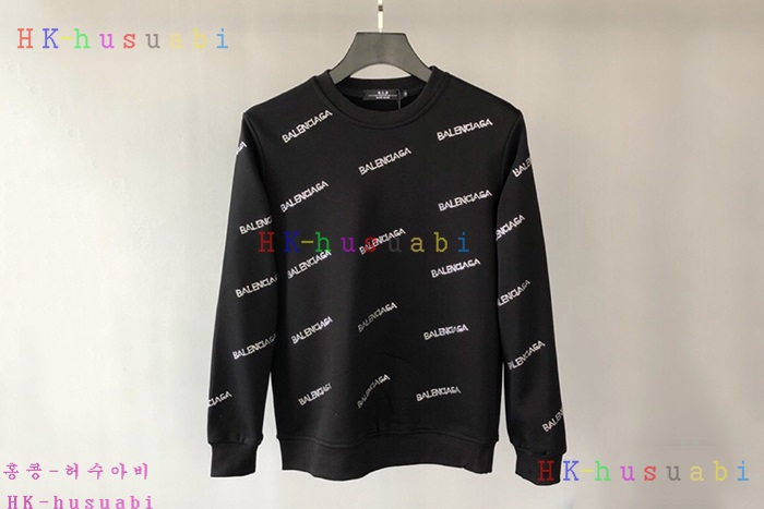 NEW �߷��þư� ������ ������ BL 95887