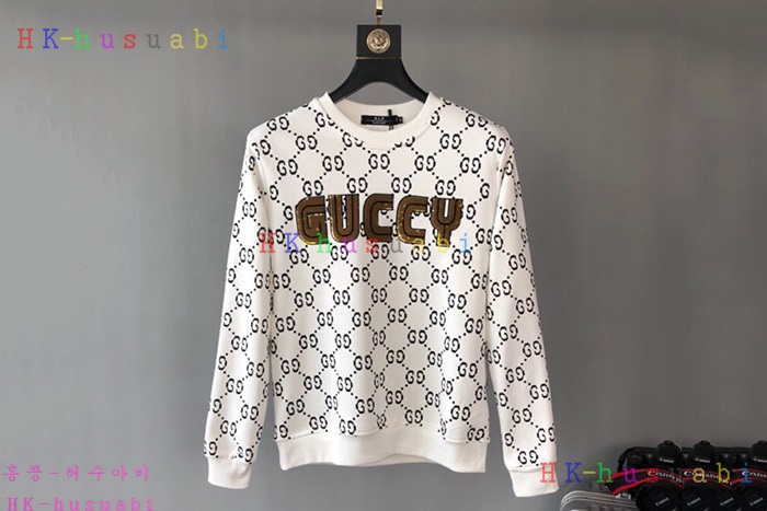 NEW ���� �Ż� ������ GU 670009