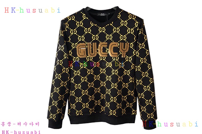 NEW ���� �Ż� ������ GU 670008