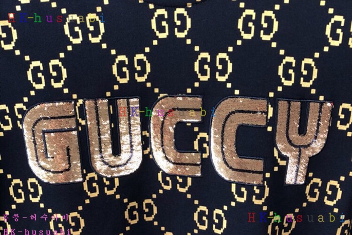NEW ���� �Ż� ������ GU 670008