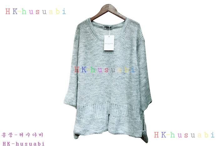 NEW �߷��þư� ��Ʈ B 83326
