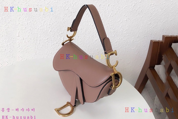 �ڹ̷��ޡ� ��� ����� DR M0447(��)/M0446(��)-3