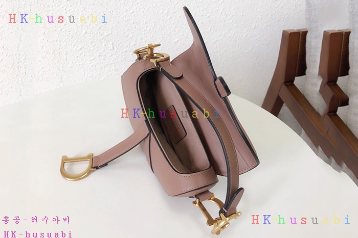 �ڹ̷��ޡ� ��� ����� DR M0447(��)/M0446(��)-3