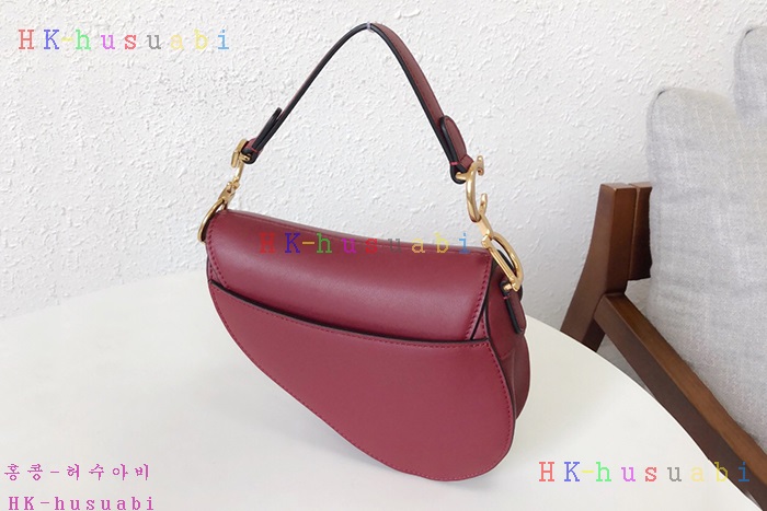 �ڹ̷��ޡ� ��� ����� DR M0447(��)/M0446(��)-2