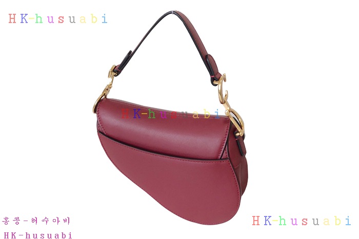 �ڹ̷��ޡ� ��� ����� DR M0447(��)/M0446(��)-2