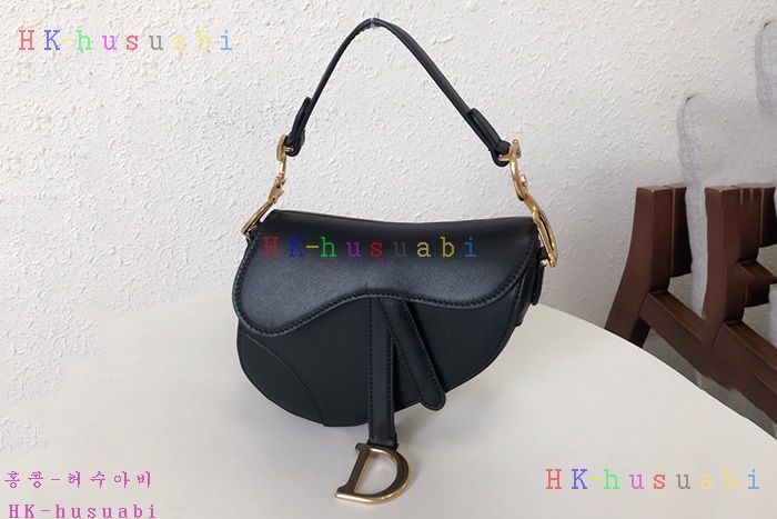 �ڹ̷��ޡ� ��� ����� DR M0447(��)/M0446(��)