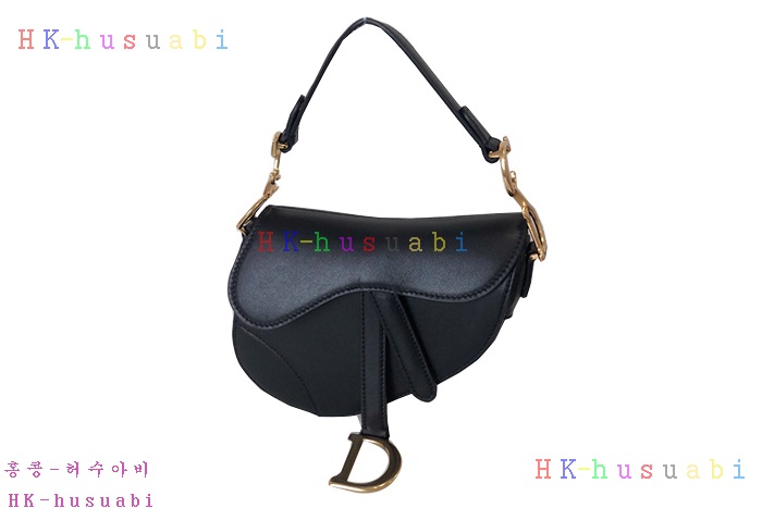 �ڹ̷��ޡ� ��� ����� DR M0447(��)/M0446(��)